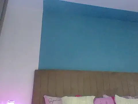 naya86 online show from March 10, 2026, 1:59 pm