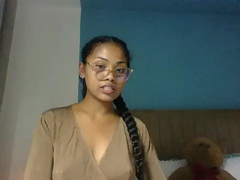 naya86 online show from May 20, 2026, 2:47 pm