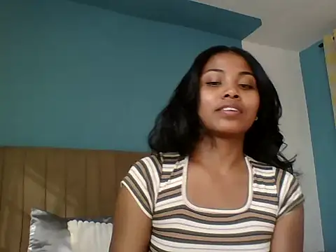 Snapshot of naya86 chatting on September 11, 2025, 12:38 pm naya86 online show from September 11, 2025, 12:38 pm