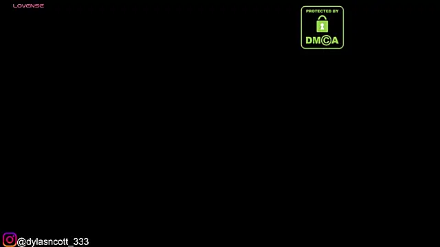 dylanscott  online show from May 27, 2026, 4:36 pm