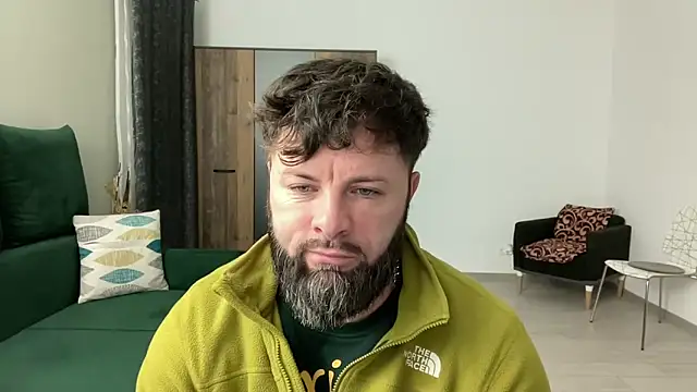 AlphaSparks online show from February 7, 2025, 3:45 am