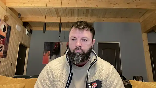 Snapshot of AlphaSparks chatting on January 13, 2026, 3:54 am AlphaSparks online show from January 13, 2026, 3:54 am