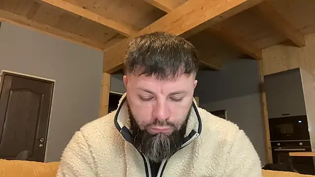 Snapshot of AlphaSparks chatting on December 18, 2025, 3:55 am AlphaSparks online show from December 18, 2025, 3:55 am