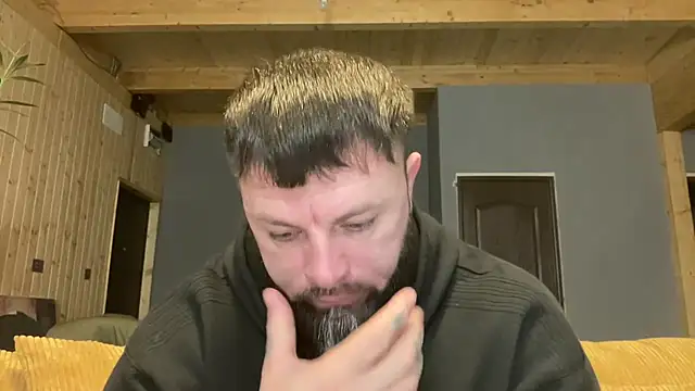 Snapshot of AlphaSparks chatting on December 20, 2025, 4:26 am AlphaSparks online show from December 20, 2025, 4:26 am