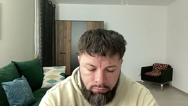 AlphaSparks online show from March 5, 2025, 4:02 am