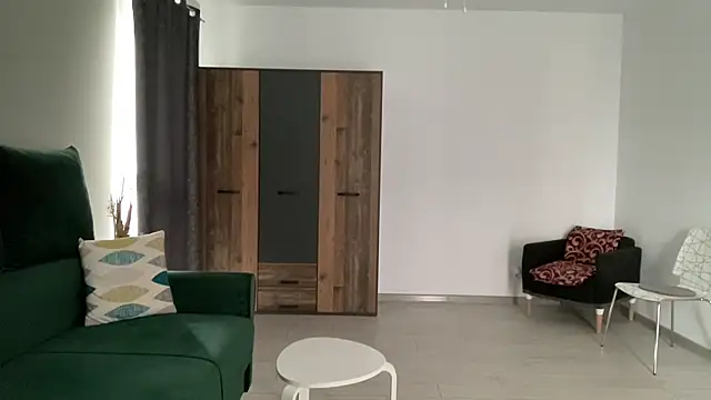 AlphaSparks online show from January 30, 2025, 7:04 pm