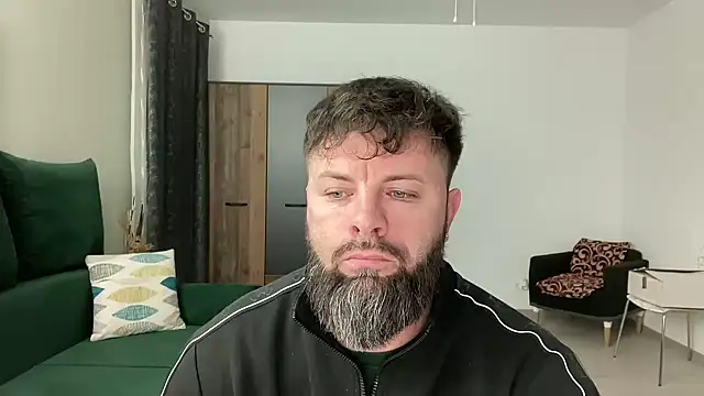 AlphaSparks online show from March 3, 2025, 3:27 am