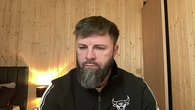 AlphaSparks online show from March 3, 2026, 4:19 am