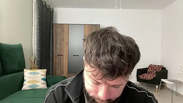 AlphaSparks online show from January 24, 2025, 4:05 am