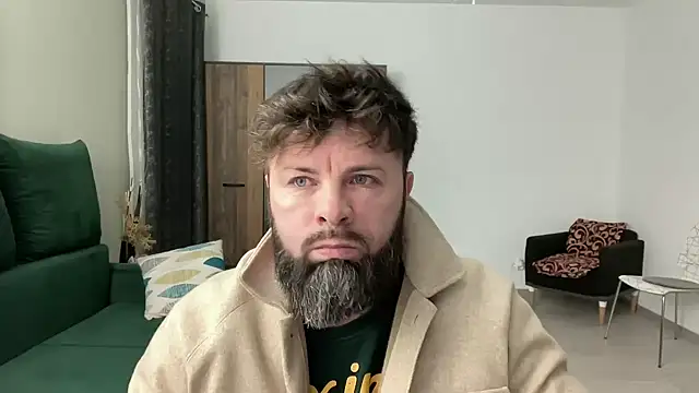 AlphaSparks online show from February 13, 2025, 3:39 am