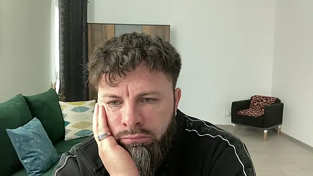 AlphaSparks online show from March 13, 2025, 6:48 am