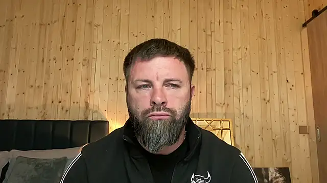 AlphaSparks online show from April 16, 2026, 2:45 am