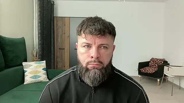 AlphaSparks online show from February 28, 2025, 3:37 am