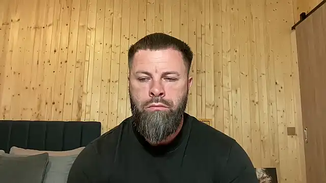 AlphaSparks online show from May 21, 2026, 2:20 am