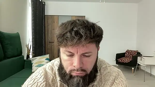 AlphaSparks online show from February 17, 2025, 6:42 am