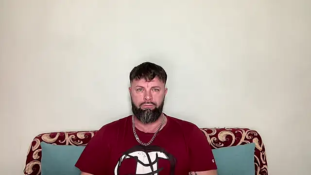 AlphaSparks online show from March 19, 2025, 3:41 am