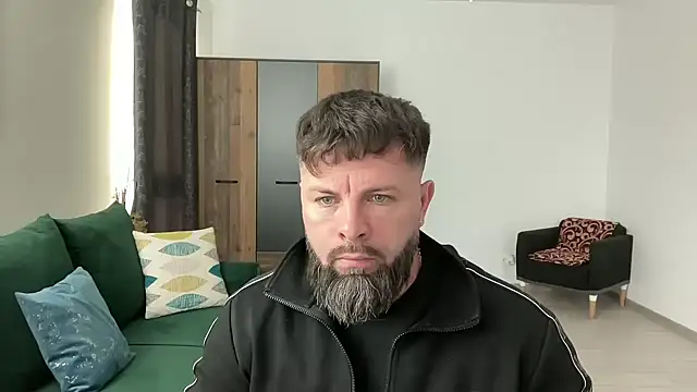 AlphaSparks online show from March 14, 2025, 7:04 am