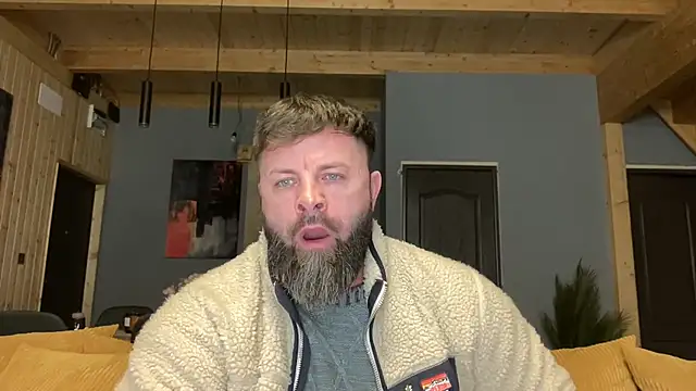 Snapshot of AlphaSparks chatting on February 24, 2026, 3:51 am AlphaSparks online show from February 24, 2026, 3:51 am