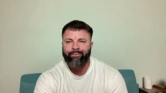 AlphaSparks online show from September 9, 2025, 2:43 am