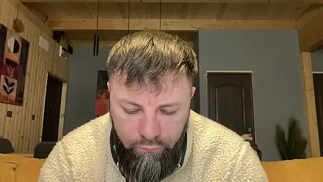 Snapshot of AlphaSparks chatting on February 3, 2026, 3:48 am AlphaSparks online show from February 3, 2026, 3:48 am