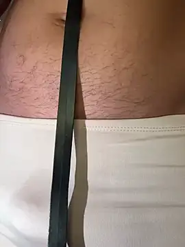 Snapshot of TOYTOYNOW chatting on March 21, 2025, 10:06 am TOYTOYNOW online show from March 21, 2025, 10:06 am