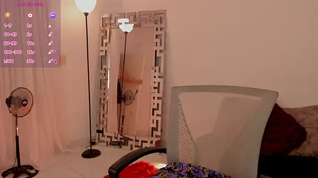 Snapshot of Cherryboobss chatting on September 9, 2025, 2:21 am Cherryboobss online show from September 9, 2025, 2:21 am