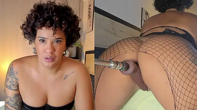 Snapshot of cinnamon_afrodit chatting on February 21, 2026, 1:24 pm cinnamon afrodit online show from February 21, 2026, 1:24 pm