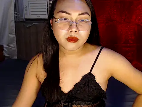 Cumshooterqueen online show from December 18, 2025, 1:59 pm