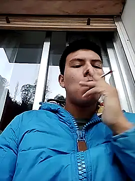 mikeeeeeell online show from October 11, 2025, 6:58 am