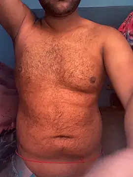 babu4202 online show from December 3, 2025, 4:24 am