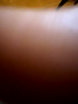 Snapshot of Wet-Pussycat chatting on December 3, 2025, 5:56 pm Wet-Pussycat online show from December 3, 2025, 5:56 pm