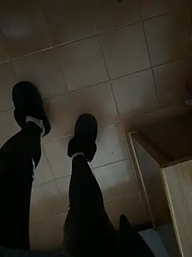 Snapshot of Wet-Pussycat chatting on February 19, 2026, 11:29 am Wet-Pussycat online show from February 19, 2026, 11:29 am