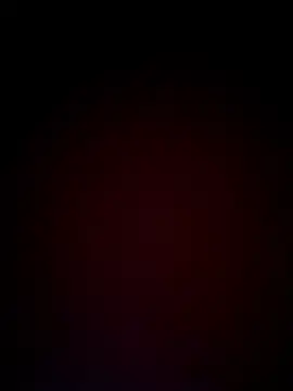 bigsurpriseforyou online show from February 21, 2026, 5:59 pm