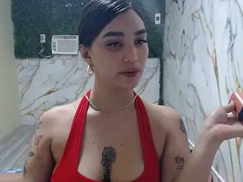 Snapshot of NicoleLopezx chatting on November 7, 2025, 12:31 pm NicoleLopezx online show from November 7, 2025, 12:31 pm