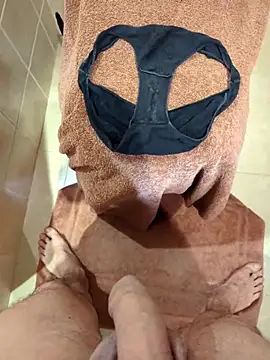 domjoab online show from February 23, 2026, 2:50 pm