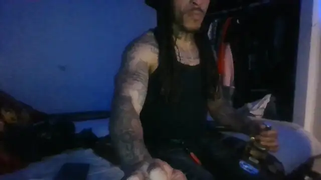 Snapshot of BigWayneBabyXXX chatting on May 11, 2026, 3:30 am BigWayneBabyXXX online show from May 11, 2026, 3:30 am