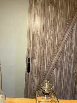 BigWayneBabyXXX online show from January 18, 2026, 9:24 am