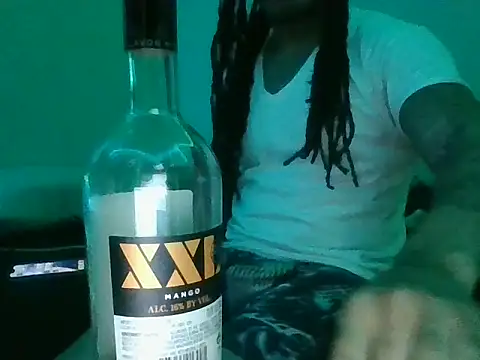 Snapshot of BigWayneBabyXXX chatting on April 17, 2026, 4:04 am BigWayneBabyXXX online show from April 17, 2026, 4:04 am