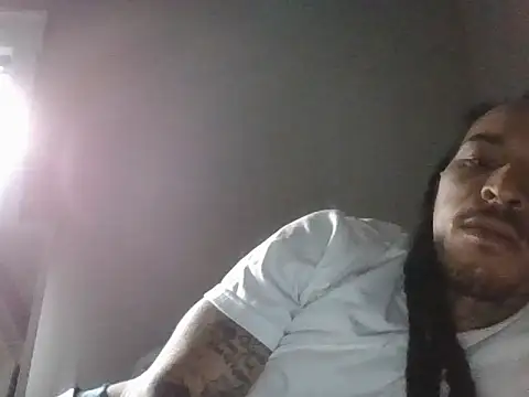 Snapshot of BigWayneBabyXXX chatting on March 27, 2026, 10:00 pm BigWayneBabyXXX online show from March 27, 2026, 10:00 pm