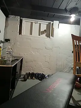 BigWayneBabyXXX online show from February 2, 2026, 6:56 am