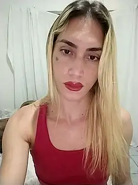 Ellenurach online show from December 16, 2025, 11:53 pm