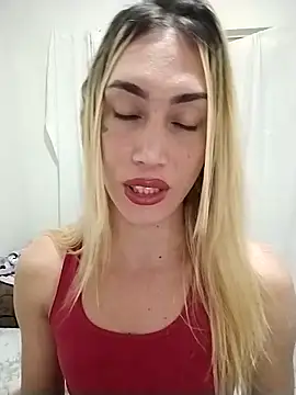 Ellenurach online show from December 17, 2025, 12:10 pm