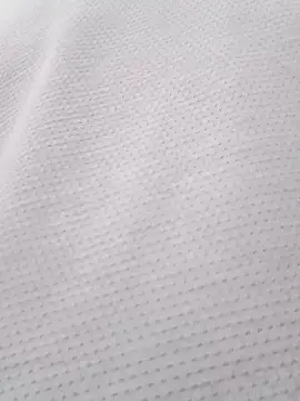 Snapshot of 2soyte chatting on September 28, 2025, 10:33 am 2soyte online show from September 28, 2025, 10:33 am