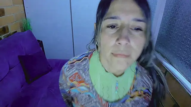 Snapshot of Penelope47 chatting on March 13, 2025, 11:59 pm Penelope47 online show from March 13, 2025, 11:59 pm