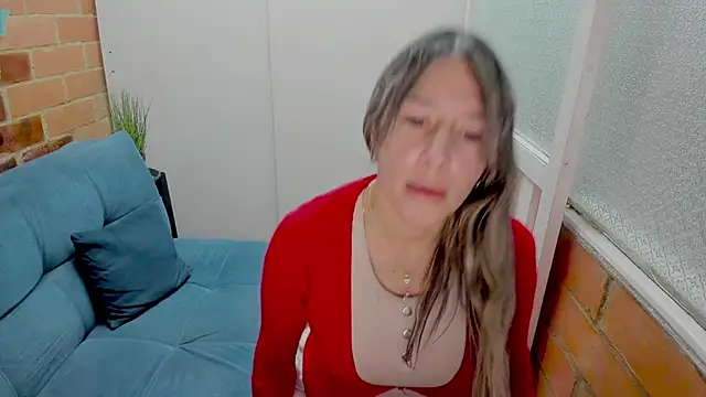 Snapshot of Penelope47 chatting on February 14, 2026, 8:20 pm Penelope47 online show from February 14, 2026, 8:20 pm