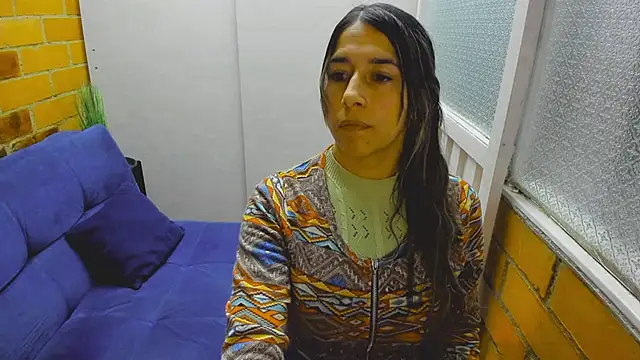 Snapshot of Penelope47 chatting on March 12, 2025, 7:47 pm Penelope47 online show from March 12, 2025, 7:47 pm