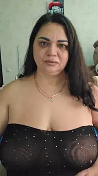 littleRikka online show from February 5, 2026, 9:16 am