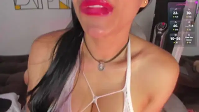 maribad online show from July 7, 2026, 4:54 pm