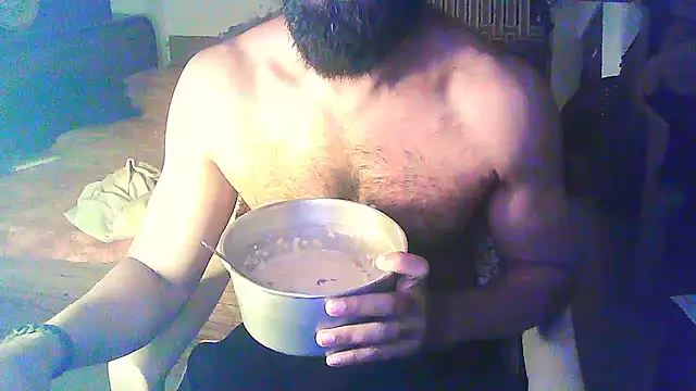 Vbestshow online show from January 12, 2026, 11:39 am