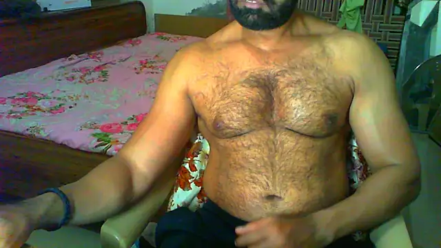 Vbestshow online show from April 4, 2026, 1:17 pm